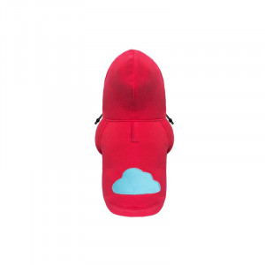 BBR-DC-DH-CLOUD-CORAL-L